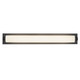manufacturer_finish:Black