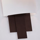 manufacturer_finish:Bronze