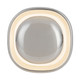 manufacturer_finish:Chrome