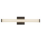 manufacturer_finish:Black