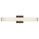 manufacturer_finish:Black