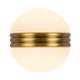 manufacturer_finish:Brushed Gold