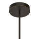 Butler LED Chandelier (1-1464-6-15)
