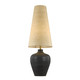 Rory One Light Table Lamp (11-BJ03)