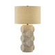 Savoy House - 11-DF04 - One Light Table Lamp - Lanett