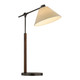 Erie One Light Table Lamp (11-DF09)