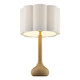Derby One Light Table Lamp (11-DF14)