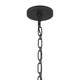 Pierson LED Chandelier (1-2411-8-343)