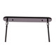 manufacturer_finish:Black Nickel