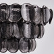 manufacturer_finish:Black Nickel