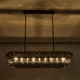 manufacturer_finish:Black Nickel