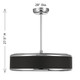 Archer LED Fan D'Lier (28-FD-485-109)