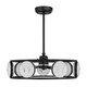 Castra LED Fan D'Lier (30-FD-435-89)