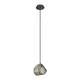 manufacturer_finish:Satin Black Nickel
