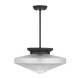 Norwich One Light Convertible (6-4464-1-89)