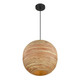 Pharr One Light Pendant (7-2804-1-89)