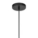 Pharr One Light Pendant (7-2804-1-89)