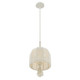 Lunara Three Light Pendant (7-3400-3-341)