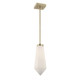 Leland LED Pendant (7-6121-1-127)