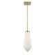 Leland LED Pendant (7-6121-1-127)