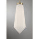 Leland LED Pendant (7-6121-1-127)