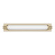 Parker LED Bathroom Vanity (8-3303-28-127)