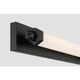 Parker LED Bathroom Vanity (8-3303-28-335)