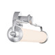 Keller LED Bathroom Vanity (8-3309-28-11)