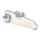 Keller LED Bathroom Vanity (8-3309-28-11)