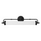 Keller LED Bathroom Vanity (8-3309-28-335)