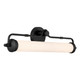 Keller LED Bathroom Vanity (8-3309-28-335)