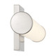 Colt LED Vanity (8-8888-18-SN)