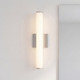 Colt LED Vanity (8-8888-18-SN)