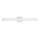 Colt LED Vanity (8-8888-30-CH)