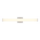 Savoy House - 8-8888-30-SN - LED Vanity - Colt - Satin Nickel