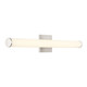 Colt LED Vanity (8-8888-30-SN)