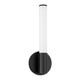 Connor LED Vanity (8-9999-14-BK)