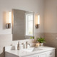 Connor LED Vanity (8-9999-14-SN)