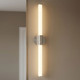 Connor LED Vanity (8-9999-30-SN)