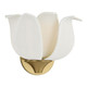 Elsie One Light Wall Sconce (9-7164-1-322)