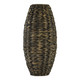 Savoy House - 9-8417-2-220 - Two Light Wall Sconce - Tierra Brisa - Riviera Brass
