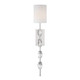 Sebring One Light Wall Sconce (9-9520-1-109)