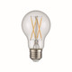 Savoy House - LA1A19C93E26D - Light Bulb - Clear
