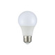 Savoy House - LA1A19P93E26N - Light Bulb - Frost