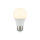 Light Bulb (LA1A19P93E26N)