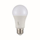 Savoy House - LA1A19P9CE26D - Light Bulb - Frost