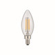 Savoy House - LA1CTCC52E12D - Light Bulb - Clear