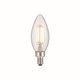 Light Bulb (LA1CTCC52E12D)