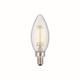 Light Bulb (LA1CTCC53E12D)