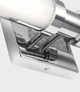 manufacturer_finish:Chrome | Chrome|light_output:2400.00lm